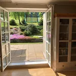 Villa U Pavelku