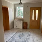 U Pavelku Villa Oborna