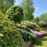 Villa U Pavelku